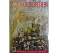 World Beaters [Import]