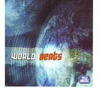 World Beats