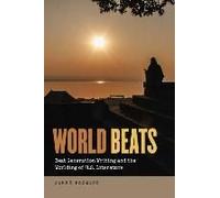 World Beats