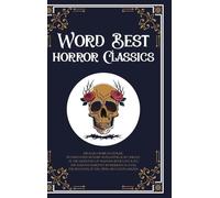 World Best Horror Classics