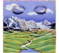 World Brain - Open Source