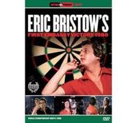 World Championship Darts 1980 - World Championship Darts 1980 - Bristow's First Championship [Import anglais]