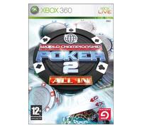 World Championship Poker 2
