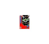Codemasters – Jeu PC – World Championship Snooker 2003