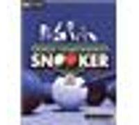 World Championship Snooker G