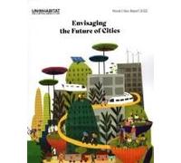 World Cities Report 2022