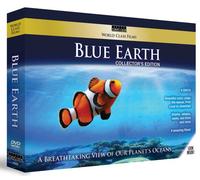 World Class Films: Blue Earth