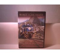 World Class Trains - World Class Trains - the Hiram Bingham [Import anglais]