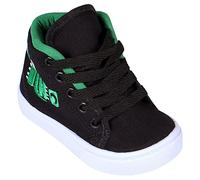 World Class Wreckin Cru - Phases in Life [Vinyl LP]