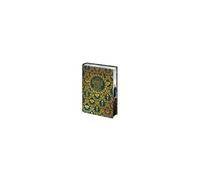 World Classics Library: Friedrich Nietzsche