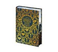 World Classics Library: Friedrich Nietzsche