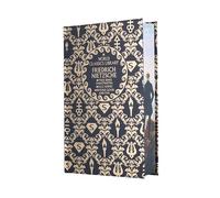 World Classics Library: Friedrich Nietzsche: Thus Spake Zarathustra, Ecce Homo, Beyond Good and Evil