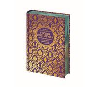 World Classics Library: Fyodor Dostoevsky: Crime and Punishment, The Gambler, Notes from Underground