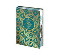 World Classics Library: Jack London: The Call of the Wild, White Fang and Other Stories