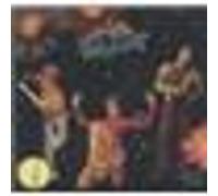 Deee-Lite – World Clique – CD – Elektra