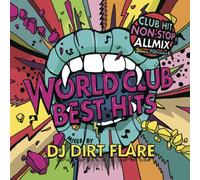 World Club Best Hits [Import allemand]