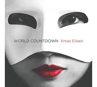 World Countdown [Import allemand]