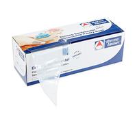 World Cuisine Poly/Plastic Pastry Bag [World Cuisine] by Paderno World Cuisine