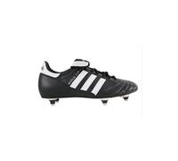 adidas World Cup SG noir blanc 47 1/3