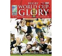World Cup Glory 2004 , (Box Set) G