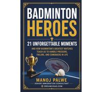 WORLD CUP HEROES 21 Unforgettable Moments: True Stories of Comebacks, Courage, and Glory That Inspired the World
