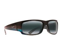 World Cup Marlin Gris Neutre Minéral SuperThin
