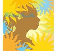 WORLD CUP OF DRUMN BASS vol.1