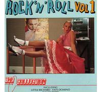 World Dance Classics