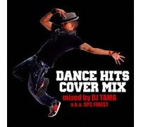 World Dance Colosseum-Officiad