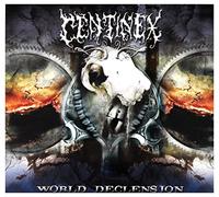 World Declension