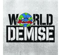 World demise - World demise