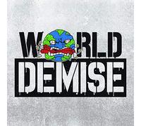 World Demise