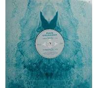 World Destiny (x2) [Import]