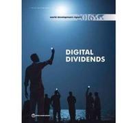 World Development Report 2016 - [Version Originale] World Bank Group (Auteur)