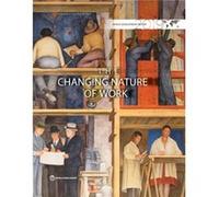 World development report 2019 by World Bank Inconnu (Auteur)