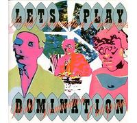 World Domination Enterprises - Let's Play Domination