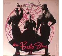 World Domination/Just A Minute [Import]