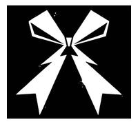 BAND-MAID – World Domination – Édition normale (import japonais) – mayddle