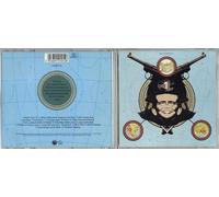 World Domination or Death Vol. 1