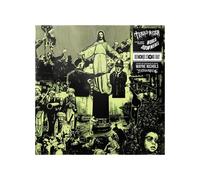 World Downfall (Green Rsd)