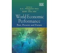 World Economic Performance