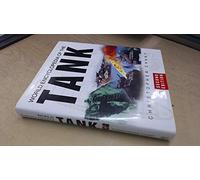 World Encyclopedia of the Tank: An International History of the Armoured Fighting Machine