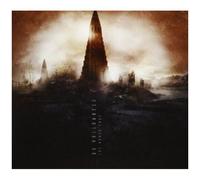 Ov hollowness - The world ends