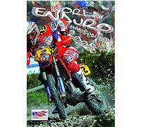 Various – World Enduro Championship 2005 – Import anglais