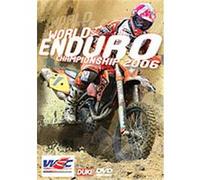 World Enduro Championship 2006 G