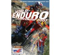World Enduro Championship