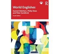 World Englishes