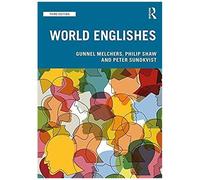 World Englishes