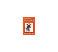 World Englishes In Asian C