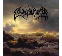 The Orchard – World Exit